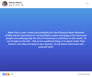 Moore_social_media_1.png